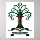 Search for celte posters Ancient