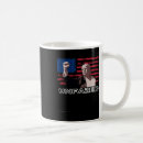 Search for republican trump mugs Vote