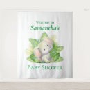 Search for safari backdrops Boy