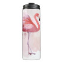 Search for flamingo travel mugs Pastel