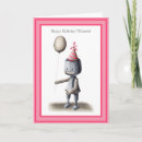 Search for girl grad cards For kids