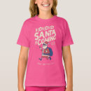 Search for ho ho ho tshirts Cute