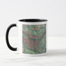 Search for ge ge mugs 1542 1600