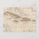 Search for indie postcards West