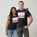 Search for nancy tshirts France