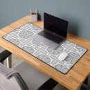 Search for damask design mousepads Abstract