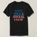 Search for anti biden tshirts Joe