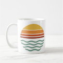 Search for retro wave mugs Surf