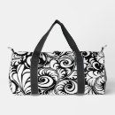 Search for college bags Unique