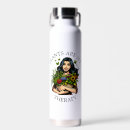 Search for funny water bottles Retro
