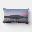 Search for park wedding gifts Snowcapped mountain