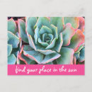 Search for place photography Garden