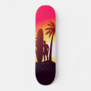 Search for longboard skateboards surfing
