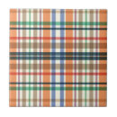 Search for blue geometric pattern tiles Colorful