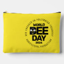 Search for pollination accessories Save the bees