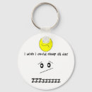 Search for teenager key rings College