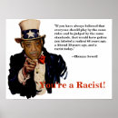 Search for ron paul posters Conservative