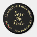 Search for save magnets Black