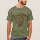 Search for get drunk tshirts Funny