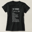 Search for western womens tshirts Funny