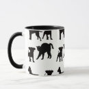 Search for dog and cat mugs Kids