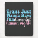 Search for activism mousepads Human rights
