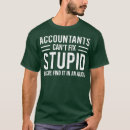 Search for audit Data