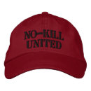 Search for kill accessories Dogs