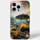 Search for fish pond iphone cases Animal