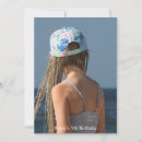 Search for caring photo cards Blue
