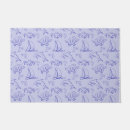 Search for animal doormats Sea turtle