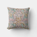 Search for baroque cushions Maximalist