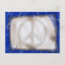 Search for rainbow hippy postcards Peace
