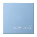 Search for baby tiles Colour