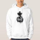 Search for horror hoodies Creepy