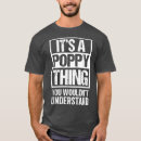 Search for grandpa christmas tshirts Fathers