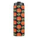 Search for batik pattern mugs Floral