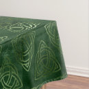 Search for celtic pattern St patrick's day