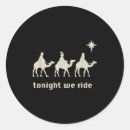 Search for we ride stickers Celebration