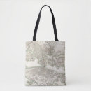 Search for col bags Hachures