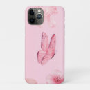Search for aesthetics iphone cases Girlfriend