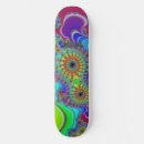 Search for sick skateboards Design