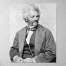 Search for frederick douglass posters Slavery