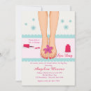 Search for pedicure Feet