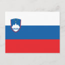 Search for slovenia postcards Flag