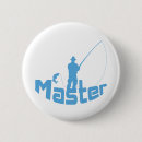 Search for fly fishing badges Fisherman
