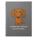 Search for cartoon notebooks Pets