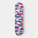 Search for hunt comp skateboards Camouflage
