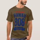 Search for 808 tshirts Funny