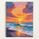 Search for sunrise sunset planners Beach
